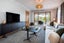 1/22 View Road, Campbells  Bay, Auckland - Carousel 16