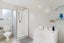 11B Donegal Street, Avondale, Auckland - Carousel 12