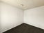 4/55 Albert Street, Hamilton East, Hamilton - Carousel 9
