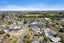 14 Winsford Street, Manurewa, Auckland - Carousel 16