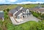 719 Redoubt Road, Flat Bush, Auckland - Carousel 19