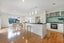 406 Ormiston Road, Flat Bush, Auckland - Carousel 14