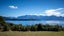 35 Mararoa Drive, Manapouri, Manapouri - Carousel 35