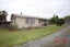 69 Eton Street, Hampstead, Ashburton - Carousel 2