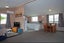 28 Welcome Bay Lane, Hairini, Tauranga - Carousel 5