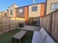 21C Matapan Road, Panmure, Auckland - Carousel 13