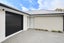 4/100 Main North Road, Papanui, Christchurch - Carousel 10