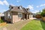 104A Flanshaw Road, Te Atatu South, Auckland - Carousel 1