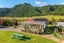 1202 Otaki Gorge Road, Hautere, Ōtaki - Carousel 2
