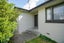10 Forfar Crescent, Rockdale, Invercargill - Carousel 13