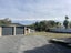 10 Johnson Street, Milton - Carousel 17