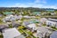 22 Samuel Cassidy Avenue, Swanson, Auckland - Carousel 25