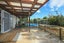 15 Kirkcaldy Place, Flaxmere, Hastings - Carousel 15