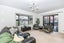 97B Howell Avenue, Riverlea, Hamilton - Carousel 5