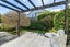 2/84 Gladstone Road, Parnell, Auckland - Carousel 4