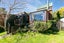 11/33 Halswater Drive, Churton Park, Wellington - Carousel 1
