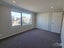 2/1 Ko Roa Lane, Hobsonville, Auckland - Carousel 20