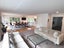 133A Bassett Road, Remuera, Auckland - Carousel 3