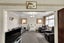 7 Edwin Street, Gore, Gore - Carousel 5
