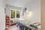 161 Kings Road, Leithfield, Leithfield - Carousel 12
