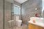 6B Beihlers Road, Weymouth, Auckland - Carousel 8