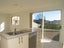 31 Masons Road, Oteha, Auckland - Carousel 8