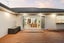 22 Gibbston Close, Huntington, Hamilton - Carousel 26