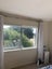 26B Barrack Road, Mount Wellington, Auckland - Carousel 3