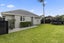 37 Armein Road, Panmure, Auckland - Carousel 2