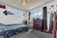 4 Sealord Place, Manurewa, Auckland - Carousel 15