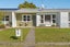 2/48 Waitangi Street, Gisborne, Gisborne - Carousel 1