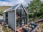 69A Wellington Road, Paekakariki, Paekākāriki - Carousel 17