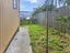 28 Hospital Terrace, Hospital Hill, Napier - Carousel 17