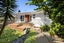 1 Vanda Place, Gate Pa, Tauranga, Bay Of Plenty - Carousel 1