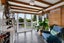 17D Manu Crescent, Upper Vogeltown, New Plymouth - Carousel 4