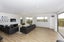 4 Gillespie Drive, Baylys Beach, Kaipara, Northland - Carousel 7