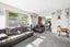 32A Hare Street, Ilam, Christchurch - Carousel 8