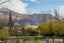 317 Crown Range Road, Arrow Junction, Queenstown - Carousel 7