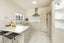2 Derryveagh Lane, Weymouth, Auckland - Carousel 6