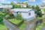 26 Pringle Place, Nawton, Hamilton - Carousel 1