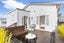 59 Hill Street, Onehunga, Auckland - Carousel 2