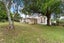 69 Young Access, Silverdale - Carousel 7