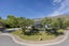 22 Hyland Street, Wānaka - Carousel 40