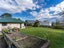 37 Bernera Street, Karitane, Waikouaiti - Carousel 25