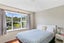 4B Caesars Place, Churton Park, Wellington - Carousel 7