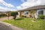 17 Cresta Drive, Katikati, Katikati - Carousel 2