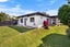 126B Galloway Street, Hamilton East, Hamilton - Carousel 15