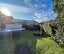 3 Tui Crescent, Manurewa, Auckland - Carousel 13