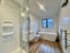 21 Jury Lane, Woodend, Woodend - Carousel 18