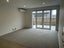 9B Cooke Street, Somerfield, Christchurch - Carousel 2